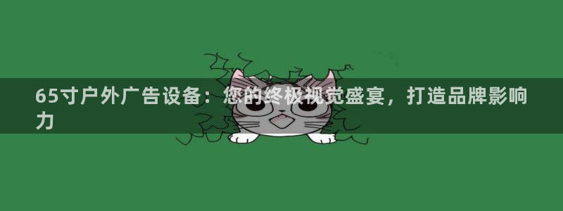 杏宇平台代理