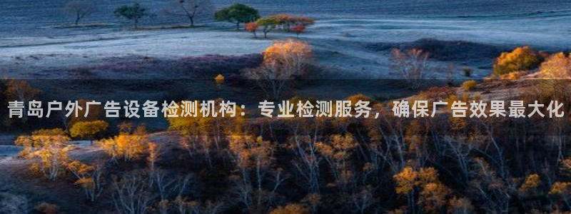 杏宇平台代理多少钱