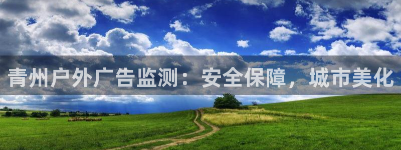杏宇平台测速链接