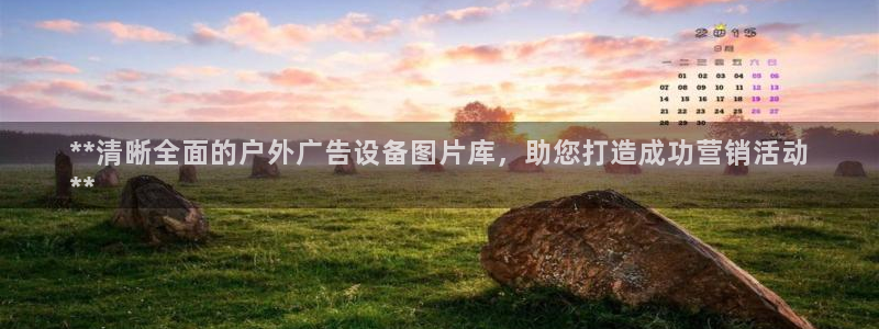 杏宇平台怎么样