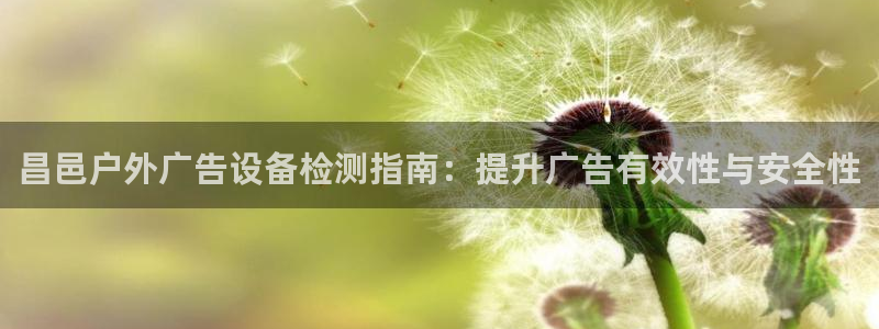 杏宇平台代理怎么样可靠吗