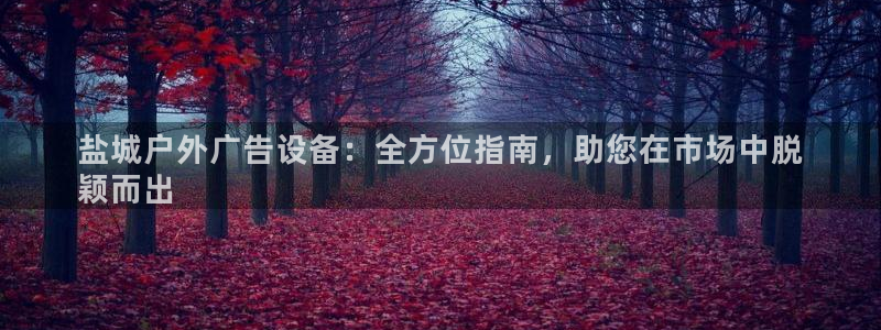 杏宇平台代理怎么样