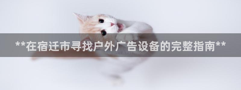 杏宇平台代理多少钱一个月：**在宿迁市寻