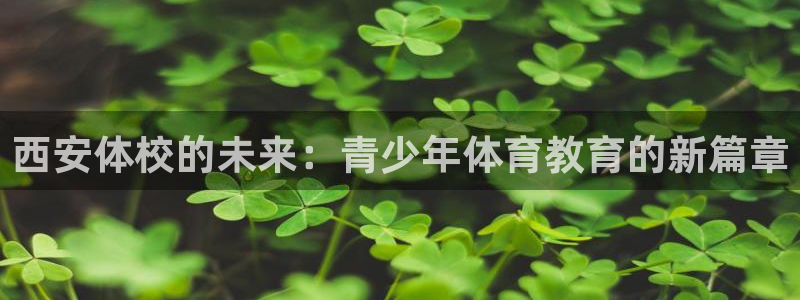 bsports必一运动