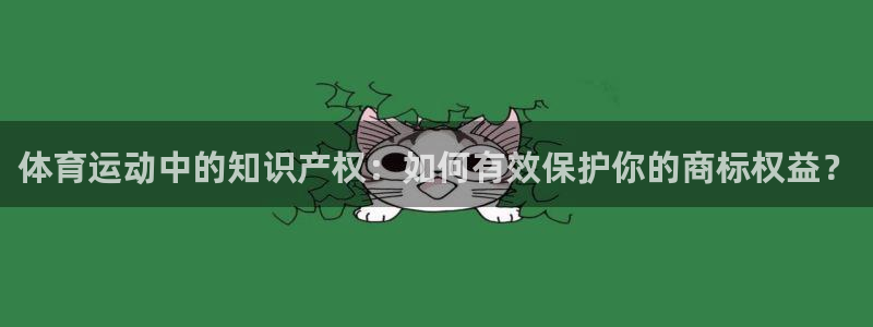 b体育必一运动官网