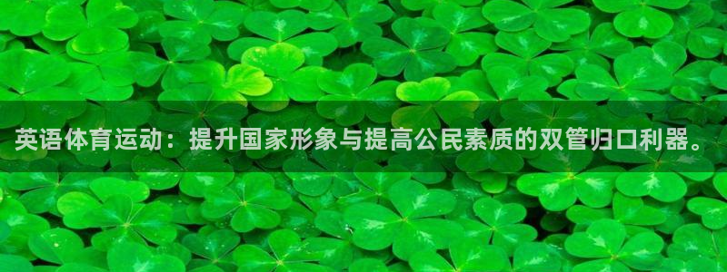 必一运动体育官网入口
