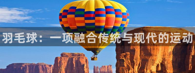b体育必一运动官网