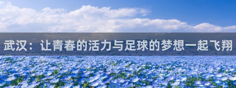 必一运动体育