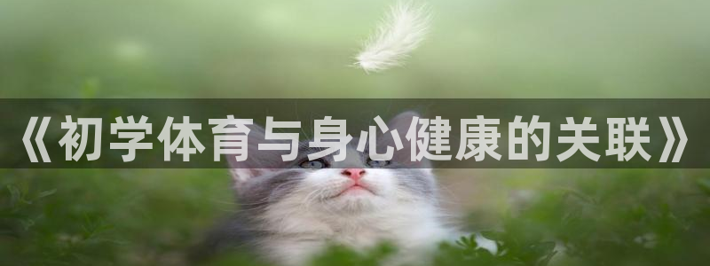 bsports必一运动