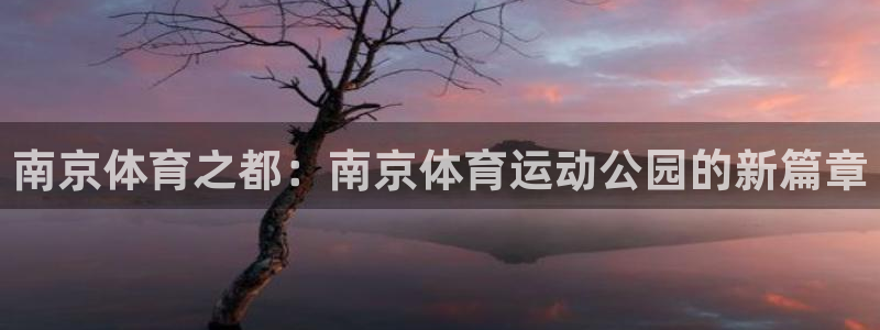 必一运动app